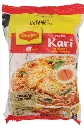MAGGI 2MIN NOODLES CURRY 79G