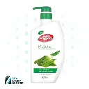 LIFEBUOY BODY WASH MATCHA GREEN TEA & ALOE VERA 900ML 