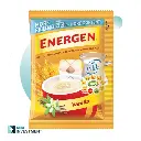 ENERGEN VANILLA 40G