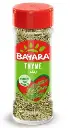 BAYARA THYME 15G 