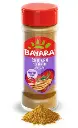 BAYARA CHICKEN SEASONING 50G