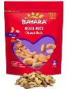 BAYARA MIXED NUTS 300G