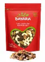 BAYARA MIXED  FRUITS & NUTS 200G 
