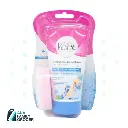 VEET SHOWER CREAM SENSITIVE SKIN 150G