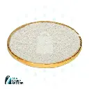  LOOMIYA THAI WHITE RICE 1KG 