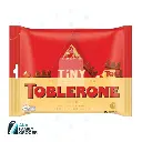 TOBLERONE MINI BAG 200G