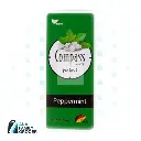 COMPASS MINI PEPPERMINT 7G 