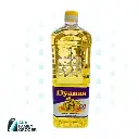 DYANAS  CANOLA OIL 1.8L 