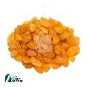 DRY GRAPES (GOLDEN RAISIN) 100G