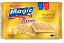 MAGIC TWIN BUTTER CREAM 150G