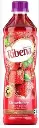 RIBENA RTD STRAWBERRY 450ML