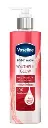 VASELINE BODY WASH LQ  YOUTHFUL GLOW 425ML