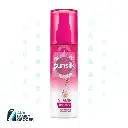 SUNSILK MULTIVITAMIN BOOSTER SMOOTH 100ML 