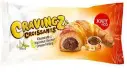 CRAVINGS CROISSANT CHOCOLATE 40G