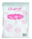  CHERIE PURE COTTON BALLS 45 BALLS