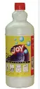 JOY BLEACH LEMON 500ML 