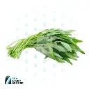 KANGKONG THAI PER KG