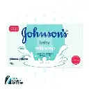 JOHNSON'S BABY MILK SOAP 75G 