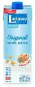LACTASOY ORIGINAL SOY MILK 1L