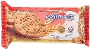 MY BIZCUIT-DIGESTIVE WHOLEMEAL BISCUIT 60G 