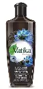 DABUR VATIKA HAIR OIL BLACKSEED 300M