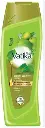 DABUR VATIKA NOURISH&PROTECT SHAMPOO 200ML 