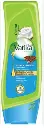 DABUR VATIKA CONDITIONER VOLUME & THICKNESS 200ML 