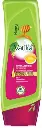 DABUR VATIKA CONDITIONER REPAIR AND RESTORE  200ML  