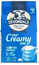 DEVONDALE  INSTAND FULL CREAM POWDER 1KG