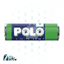 POLO BIG ROLL 12G 