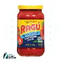 RAGU TRADITIONAL SAUCE  OLD WORLD STYLE 96G