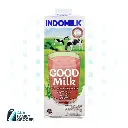 INDOMILK CHOCOLATE 950ML