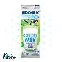 INDOMILK FULL CREAM 950ML