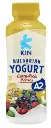 KIN YOGURT CRAZY BERRY 200ML