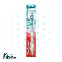 COLGATE MAX WHITE TOOTHBRUSH MEDIUM 