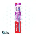COLGATE TOOTHBRUSH ZIGZAG MEDIUM