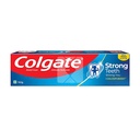 COLGATE STRONG TEETH 100G
