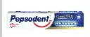 PEPSODENT TOOTHPASTE WHITENING 75G