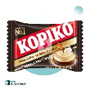KOPIKO CAPPUCCINO CANDY SINGLE