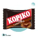KOPIKO COFFEE CANDY SINGLE