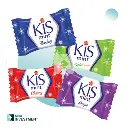 KIS CANDY SINGLE