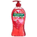 PALMOLIVE SHOWER GEL SENSUAL 750ML