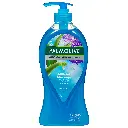 PALMOLIVE SHOWER GEL MINERAL MASSAGE 750ML