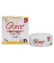 GOREE DAY & NIGHT BEAUTY CREAM 40G