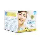 GOREE  BEAUTY CREAM 40G 
