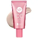 CATHY DOLL CC CREAM SPF50 50ML NO 5