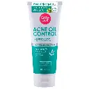 CATHY DOLL FF ACNE OIL CONTROL 150ML