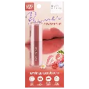 BABY BRIGHT LIPSTICK PRIMER POWDER TINT NO 5 