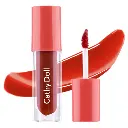 BABY BRIGHT LIPSTICK PRIMER POWDER TINT 8 GOJI BERRY
