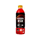 NESCAFE ICED CHOCOCINO PET 500ML